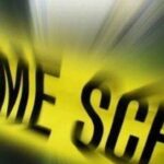 Dugaan Balap Liar di Bogor Viral, Joki Jatuh Terseret Aspal, Polisi Tingkatkan Patroli