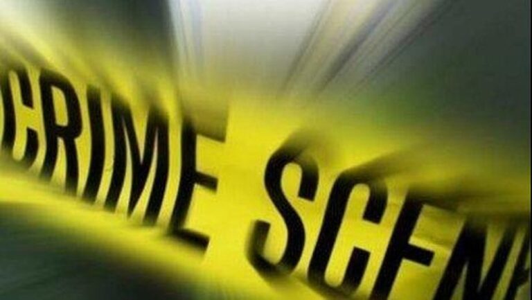 Dugaan Balap Liar di Bogor Viral, Joki Jatuh Terseret Aspal, Polisi Tingkatkan Patroli