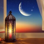 Sidang Isbat 1 Ramadan 2026: Jadwal, Lokasi, dan Tahapan Penetapan Awal Puasa