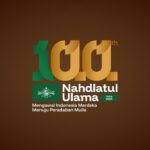 Satu Abad NU Masehi: Tema ‘Mengawal Indonesia Merdeka, Menuju Peradaban Mulia’ Diluncurkan