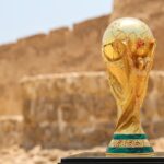 Meksiko Puncaki Daftar Negara Tuan Rumah Piala Dunia Terbanyak, Italia dan Prancis Menyusul