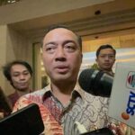 Istana Ungkap Tokoh yang Bertemu Prabowo: Siti Zuhro dan Susno Duadji, Bukan Oposisi