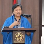 Waka MPR: Sistem Kesehatan Inklusif Krusial untuk Penyandang Disabilitas di Indonesia