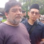 Ayah Ungkap Lula Lahfah Sosok Pekerja Keras, Tak Pernah Mengeluh Meski Sibuk
