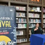 USDA Komitmen Penuhi Sertifikasi Halal Produk Pertanian AS untuk Pasar Indonesia