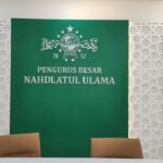 PBNU Tegaskan Polri Tetap di Bawah Presiden Demi Supremasi Sipil dan Efektivitas Komando