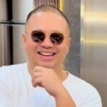 Pengusaha Kue Clairmont Laporkan Codeblu ke Bareskrim, Akui Rugi Rp 5 Miliar