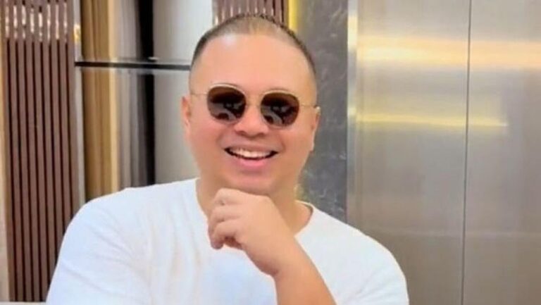 Pengusaha Kue Clairmont Laporkan Codeblu ke Bareskrim, Akui Rugi Rp 5 Miliar