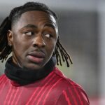 Eze Dikritik Gagal Beri Dampak, Arsenal Ditahan Imbang Brentford 1-1