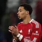 Hugo Ekitike Jadi Magnet Penonton, Liverpool Libas Newcastle 4-1