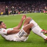 Cedera Hamstring Bellingham: Tuchel Ragukan Kesiapan Bela Timnas Inggris di Laga Uji Coba