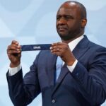 Federasi Irlandia Dicap Plin-plan Usai Setuju Lawan Israel di UEFA Nations League