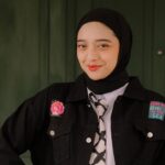 Ikang Fawzi Dukung Chiki Fawzi Usai Batal Jadi Petugas Haji 2026