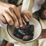 Jadwal dan Niat Puasa Sunnah Nisfu Syaban 2026: Simak Penjelasannya