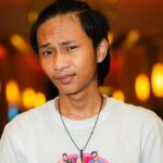 Fajar Sadboy Tanggapi Video Viral Indra Frimawan Meludahi: Dia Sudah Minta Maaf