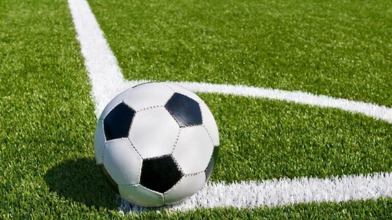 Jadwal Bola Akhir Pekan: Duel Sengit Bali United vs Persija, Napoli Hadapi AS Roma Jadwal Bola Akhir Pekan: Duel Sengit Bali United vs Persija, Napoli Hadapi AS Roma