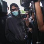 Onadio Leonardo Ungkap Perubahan Hidup: Prioritaskan Keluarga Usai Sadari Kesalahan Masa Lalu