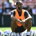 Raheem Sterling Cari Kebahagiaan Sepak Bola di Feyenoord Setelah Hengkang dari Chelsea