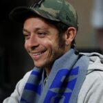 14 Februari: Hari Valentine Sekaligus Ulang Tahun Valentino Rossi, Cavani, dan Bintang Olahraga Lainnya