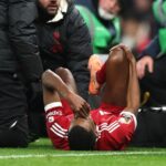 Alexander Isak Diprediksi Kembali Merumput Maret, Graham Potter Beri Kabar Terbaru