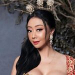 Asri Welas Buka Hati Lagi, Tapi Calon Pendamping Wajib Penuhi Syarat Ketat