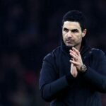 Mikel Arteta Uji Coba Formasi Baru Arsenal Hadapi Wigan di Piala FA