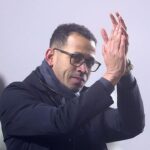 Chelsea Bangkit Dramatis di Bawah Liam Rosenior, Raih Kemenangan Keenam dari Tujuh Laga