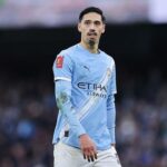 Manchester City Kejar Arsenal di Puncak Klasemen Liga Inggris, Reijnders Peringatkan Lawan