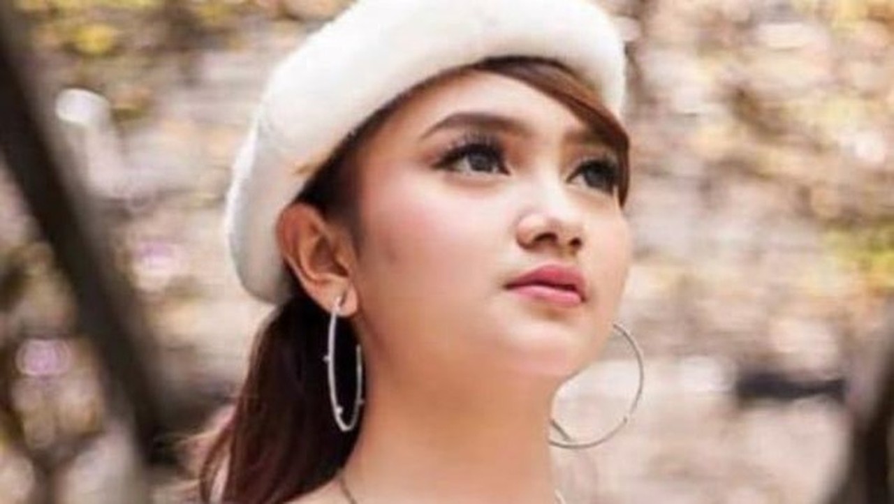 Jihan Audy Siap Guncang Panggung Taiwan pada 17 Februari 2026