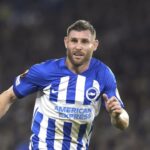 James Milner Samai Rekor Gareth Barry di Premier League, Namun Menit Bermain Masih Tertinggal Jauh