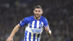 James Milner Samai Rekor Gareth Barry di Premier League, Namun Menit Bermain Masih Tertinggal Jauh