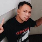 Nunun Lusida Soroti Gaya Hidup Mewah Vicky Prasetyo, Rp 700 Juta Miliknya Belum Kembali