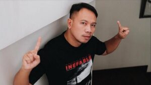 Nunun Lusida Soroti Gaya Hidup Mewah Vicky Prasetyo, Rp 700 Juta Miliknya Belum Kembali