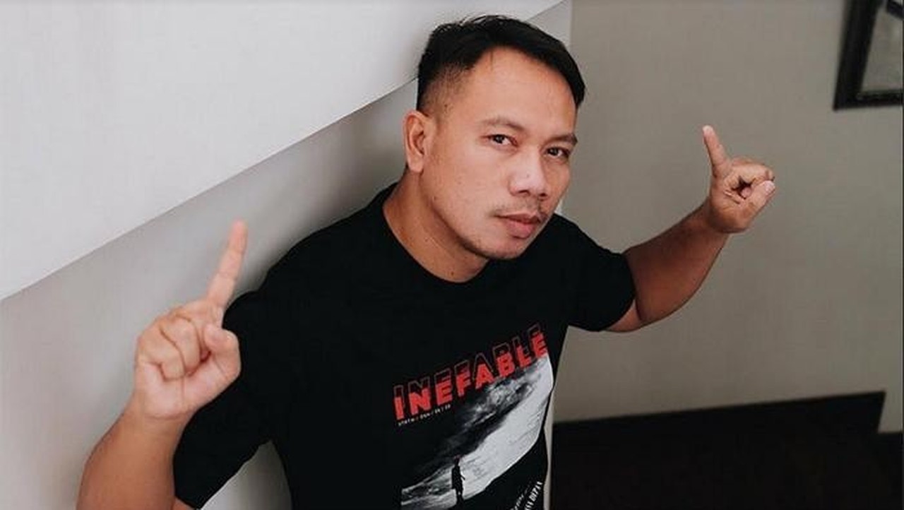 Nunun Lusida Soroti Gaya Hidup Mewah Vicky Prasetyo, Rp 700 Juta Miliknya Belum Kembali