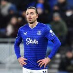 Manchester City Tutup Pintu untuk Jack Grealish, Everton Berharap Gratis