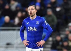 Manchester City Tutup Pintu untuk Jack Grealish, Everton Berharap Gratis