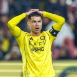 Ronaldo Belum Juara Bersama Al Nassr, Al Hilal Justru Borong 8 Trofi Sejak 2023