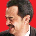 Polri Pastikan Riza Chalid Hanya Punya Paspor RI, Red Notice Batasi Geraknya