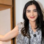 Ashanty Buka Suara Soal Isu Aurel Hermansyah Diperlakukan Berbeda oleh Gen Halilintar