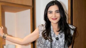 Ashanty Buka Suara Soal Isu Aurel Hermansyah Diperlakukan Berbeda oleh Gen Halilintar