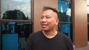 Nunun Lusida Kecewa, Vicky Prasetyo Ingkar Janji Kembalikan Rp 700 Juta Modal Politik