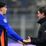 Fabio Capello Kecewa Berat: Diving Bastoni dan Pembelaan Chivu di Laga Inter vs Juventus