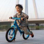 Asisten Wasit Liga Amatir Turki Dilempar Sepeda Anak-anak, Pertandingan Dihentikan