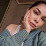 Kreator Konten Cinta Ruhama Amelz Buat Petisi Keadilan Usai Dugaan Pemerkosaan 2017