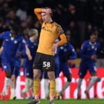 Aksi Pemain Chelsea Abaikan Maskot Cilik Hull City Tuai Kecaman Penggemar