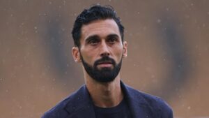 Arbeloa Lupakan Kekalahan Madrid dari Benfica, Siap Hadapi Duel Liga Champions