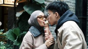 Atta Halilintar Bantah Isu Keluarga Gen Halilintar Cuek pada Aurel Hermansyah