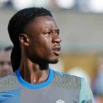 Madrid Hadapi Benfica Lagi di Liga Champions, Camavinga: Kami Tak Boleh Ulangi Kesalahan