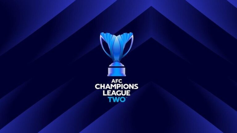 Cong An Ha Noi Dihukum AFC 0-3 Akibat Turunkan Dua Pemain Tak Sah di ACL Two Cong An Ha Noi Dihukum AFC 0-3 Akibat Turunkan Dua Pemain Tak Sah di ACL Two