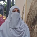 Umi Pipik Sambut Ramadan 2026 dengan Kebahagiaan Hati dan Kehadiran Cucu Pertama